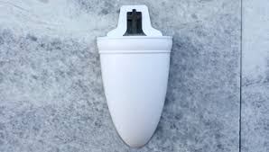 Honor cemetery vase